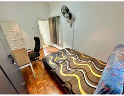 Joo Chiat Terrace (D15), Terrace #550312181